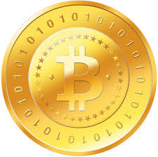 BTC
